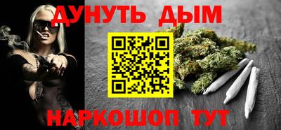 MDMA Тверь