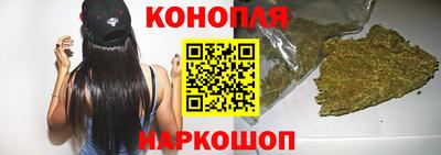 амфетамин Татарск