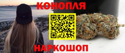 MDMA Тверь