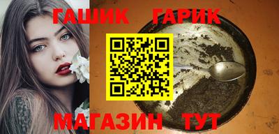 MDMA Тверь